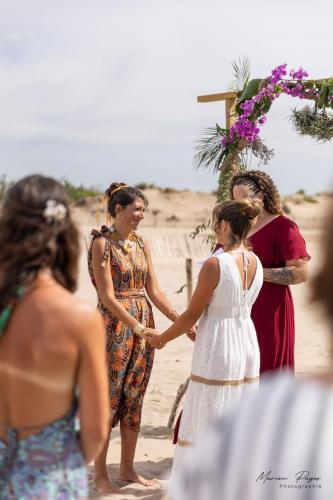 mariage-anne-manon-190 signee