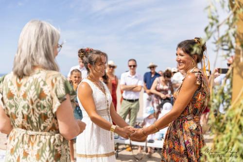 mariage-anne-manon-197 signee