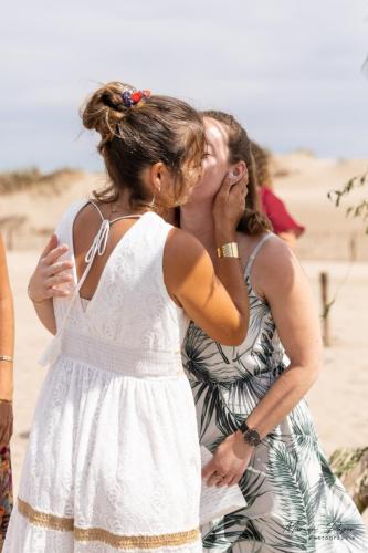 mariage-anne-manon-209 signee