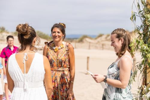 mariage-anne-manon-211 signee