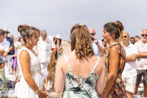 mariage-anne-manon-212 signee