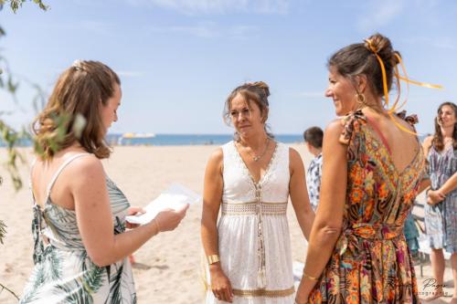 mariage-anne-manon-213 signee