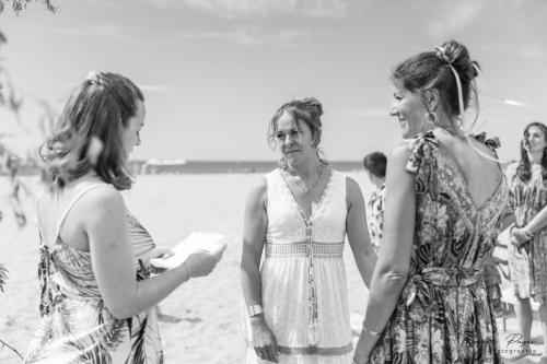 mariage-anne-manon-214 signee