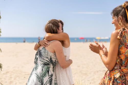 mariage-anne-manon-218 signee