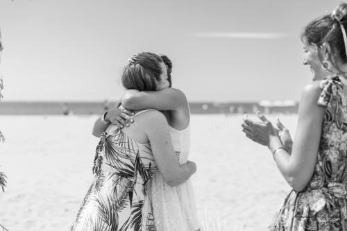 mariage-anne-manon-219 signee