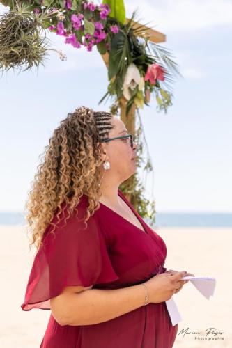 mariage-anne-manon-221 signee