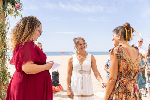 mariage-anne-manon-222 signee