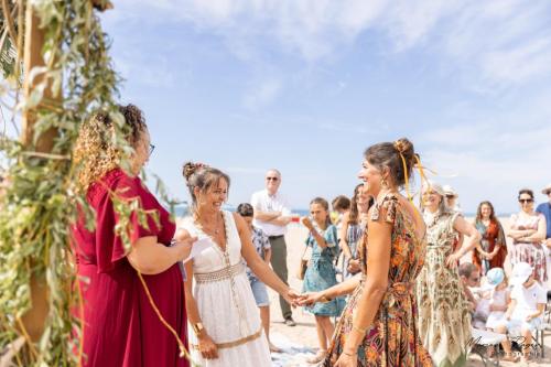 mariage-anne-manon-223 signee