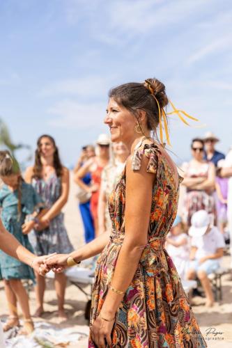 mariage-anne-manon-224 signee