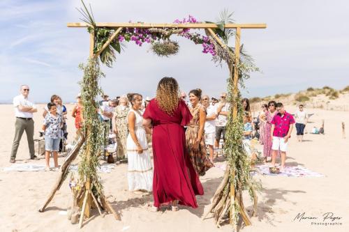 mariage-anne-manon-225 signee
