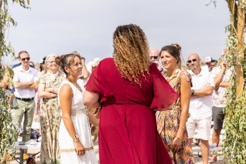 mariage-anne-manon-226 signee