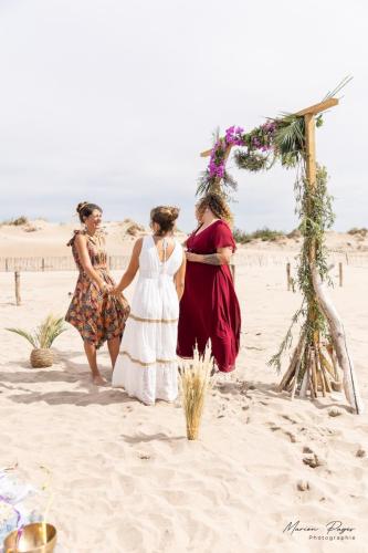 mariage-anne-manon-227 signee