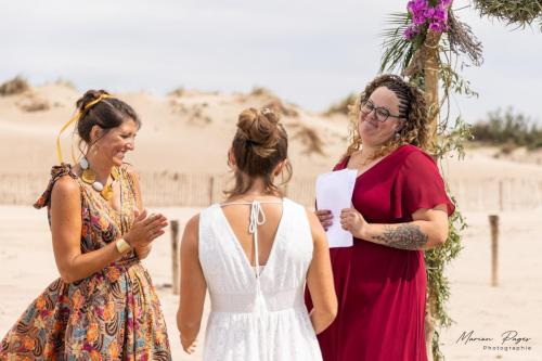 mariage-anne-manon-228 signee