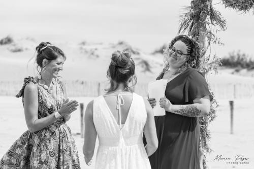 mariage-anne-manon-229 signee
