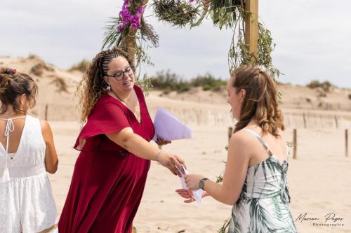 mariage-anne-manon-230 signee