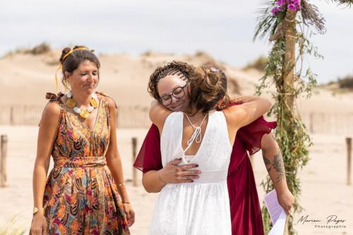mariage-anne-manon-231 signee