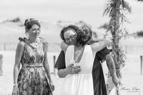 mariage-anne-manon-232 signee
