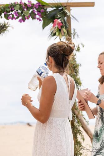 mariage-anne-manon-233 signee