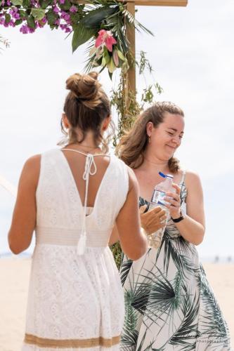mariage-anne-manon-234 signee