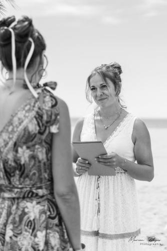 mariage-anne-manon-237 signee