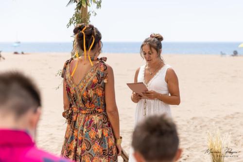 mariage-anne-manon-239 signee