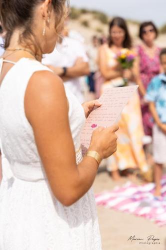 mariage-anne-manon-241 signee