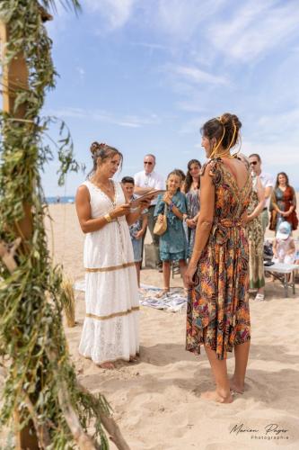 mariage-anne-manon-248 signee