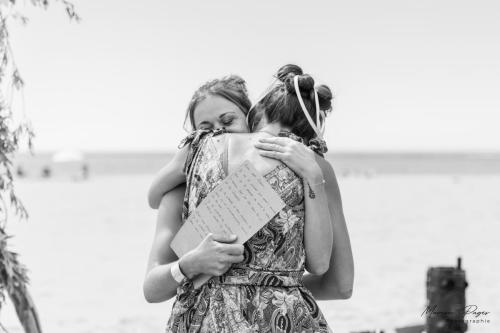 mariage-anne-manon-254 signee