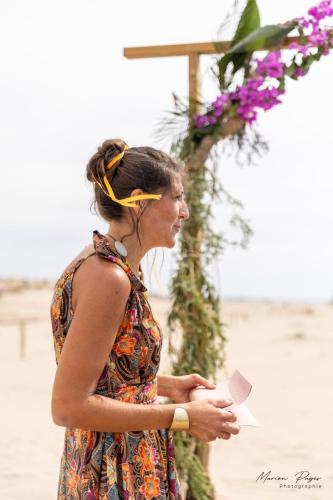 mariage-anne-manon-255 signee