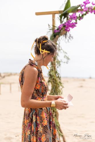 mariage-anne-manon-256 signee