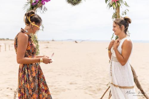 mariage-anne-manon-257 signee