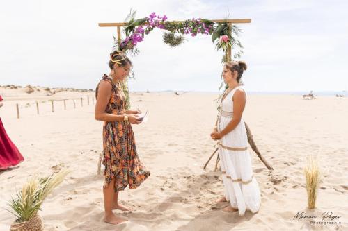 mariage-anne-manon-258 signee