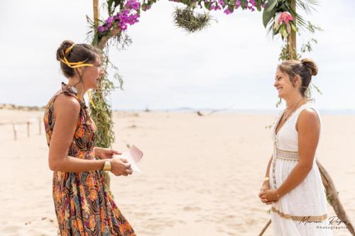 mariage-anne-manon-259 signee
