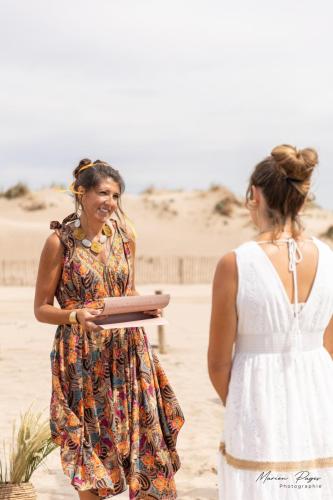 mariage-anne-manon-260 signee