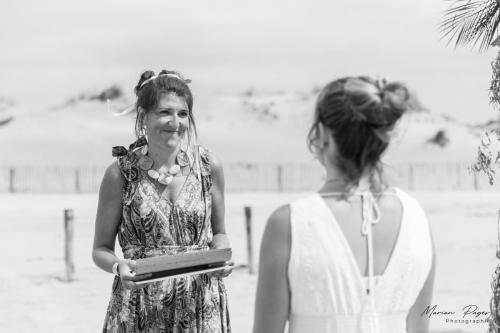 mariage-anne-manon-262 signee