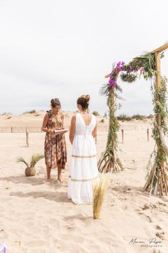 mariage-anne-manon-264 signee