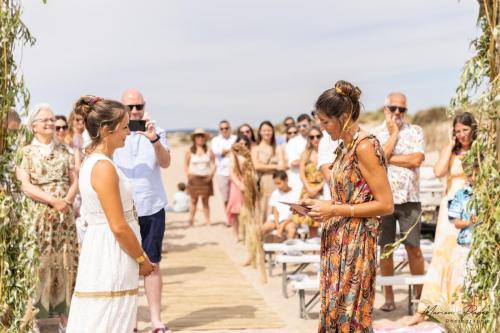 mariage-anne-manon-266 signee