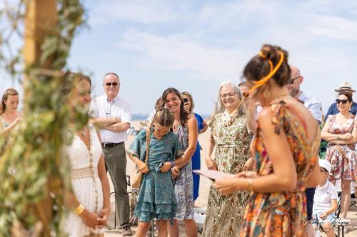 mariage-anne-manon-268 signee