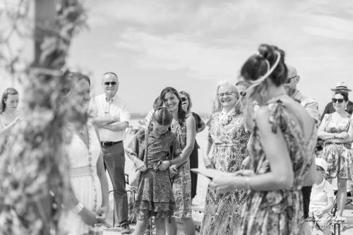 mariage-anne-manon-269 signee