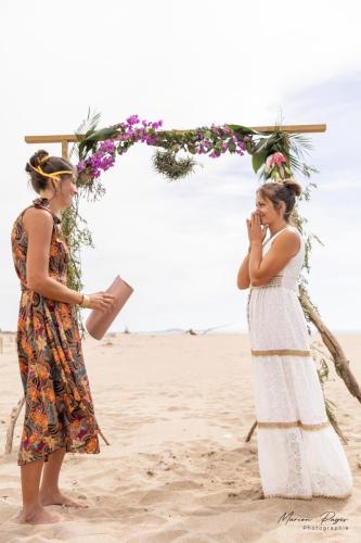 mariage-anne-manon-275 signee