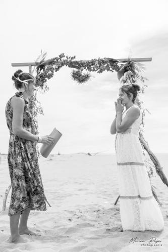mariage-anne-manon-276 signee