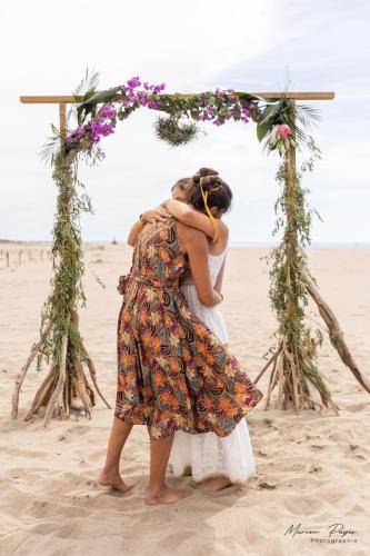mariage-anne-manon-278 signee