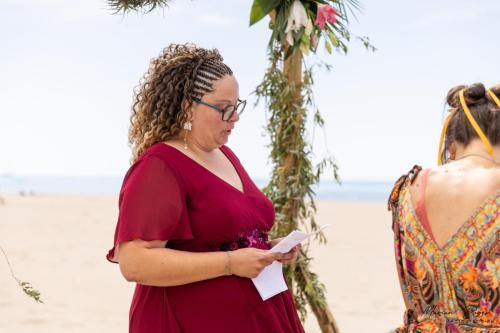 mariage-anne-manon-279 signee