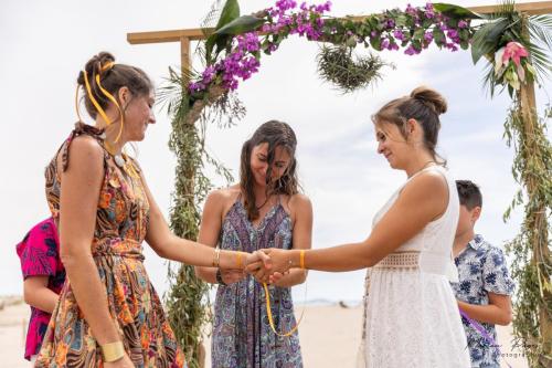 mariage-anne-manon-291 signee