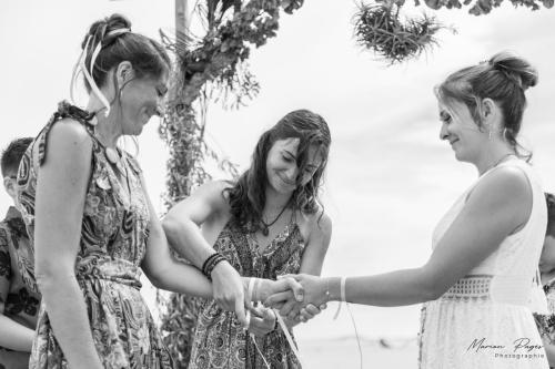 mariage-anne-manon-293 signee