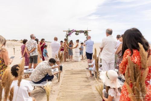 mariage-anne-manon-297 signee