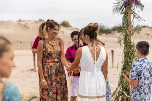 mariage-anne-manon-299 signee