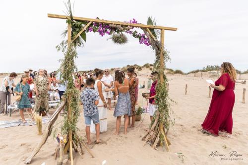 mariage-anne-manon-302 signee