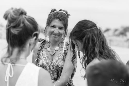 mariage-anne-manon-309 signee