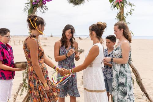 mariage-anne-manon-328 signee